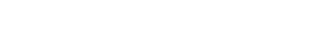 Benzinga