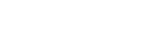 CU Insight